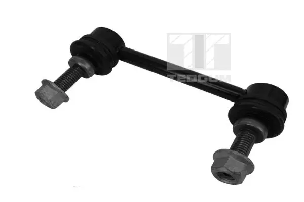Stabilisaator, Stabilisaator TEDGUM 00222380