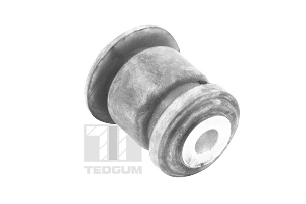 Puks TEDGUM 00503318