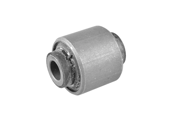 Puks TEDGUM 00743876