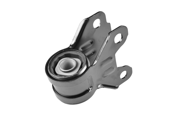Puks TEDGUM 00228458