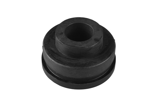 Puks TEDGUM 00236930