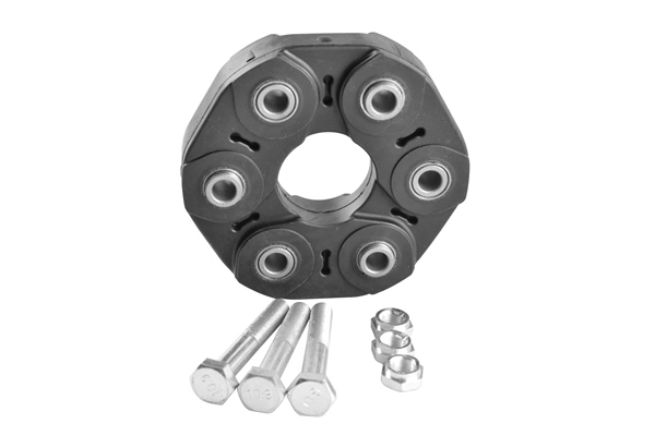 Paigutus, kardaan TEDGUM TED88833