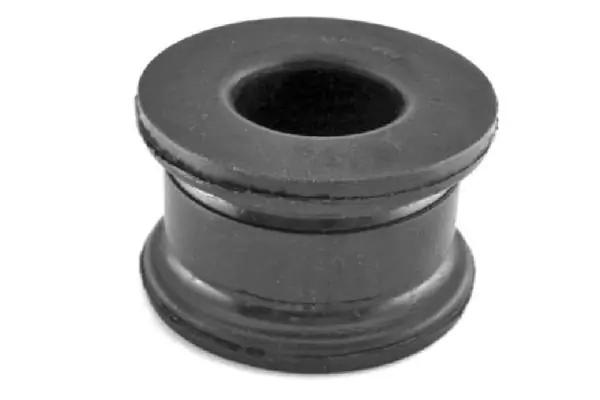 Kinnitus, stabilisaator TEDGUM 00417124