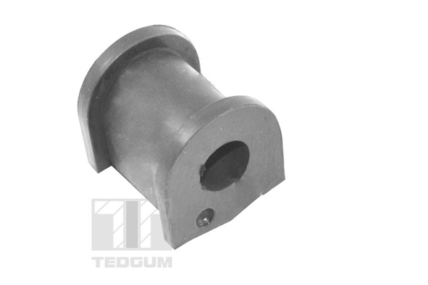 Kinnitus, stabilisaator TEDGUM TED11727