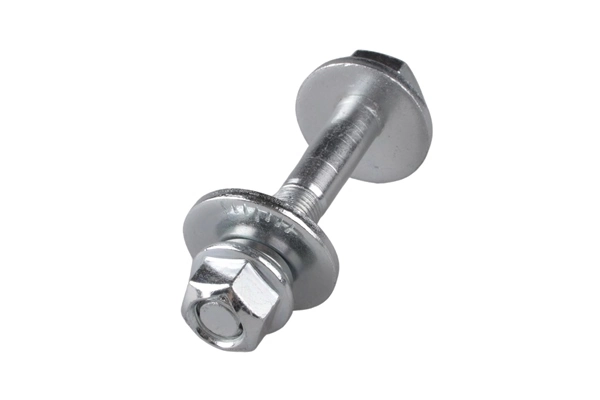 Kruvi TEDGUM TED55460