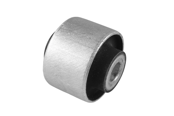 Puks TEDGUM 00745910