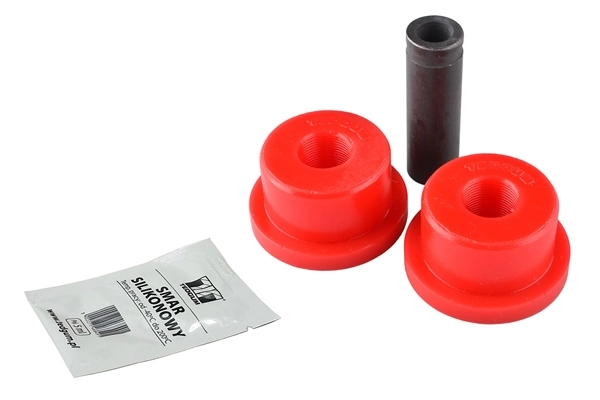 Puks TEDGUM 00657788