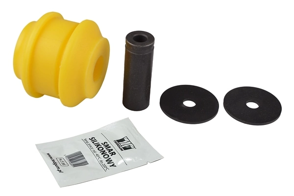 Puks TEDGUM TED27669