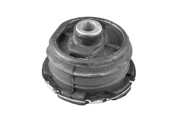 Kinnitus, sillatala TEDGUM 00415000