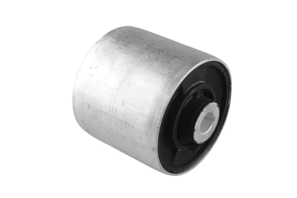 Puks TEDGUM TED99695