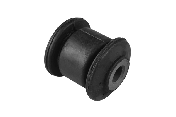 Puks TEDGUM 00727632
