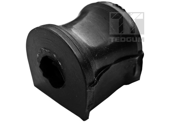 Kinnitus, stabilisaator TEDGUM TED63241
