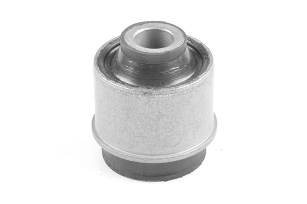 Puks TEDGUM 00670162