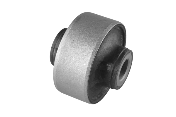 Puks TEDGUM TED33012