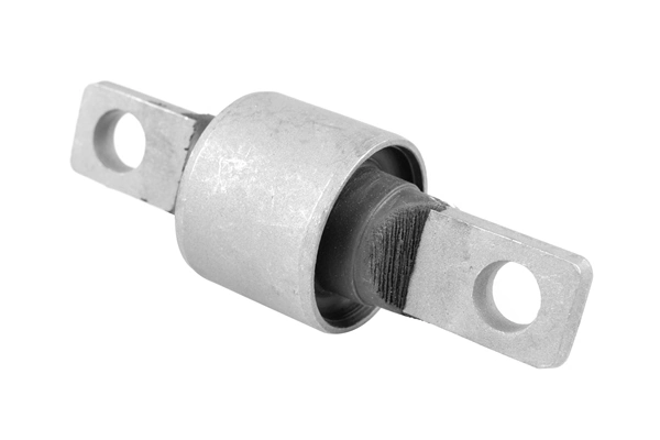 Puks TEDGUM 00443740