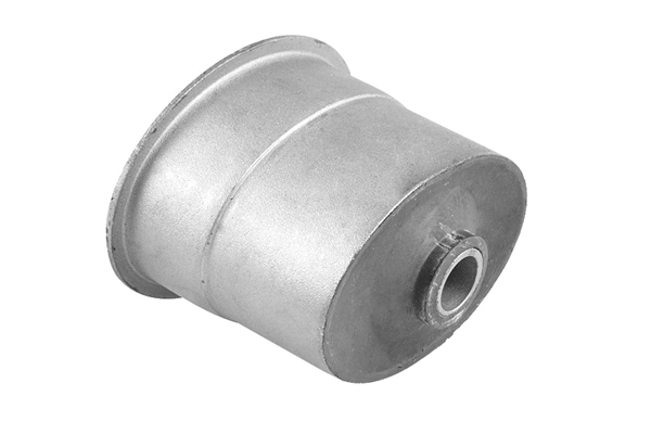 Puks TEDGUM 01140847