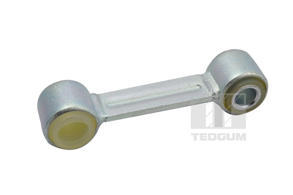 Stabilisaator, Stabilisaator TEDGUM TED94693
