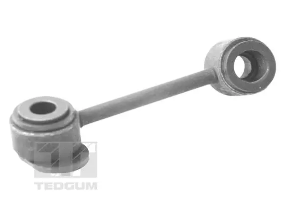 Stabilisaator, Stabilisaator TEDGUM 00415019
