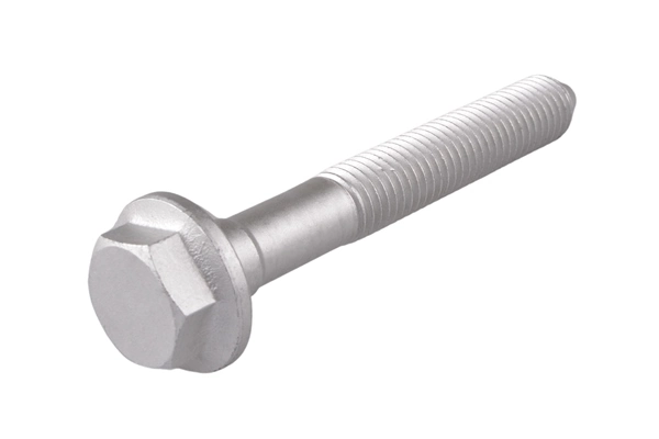 Kruvi, õõtshoob TEDGUM TED94611