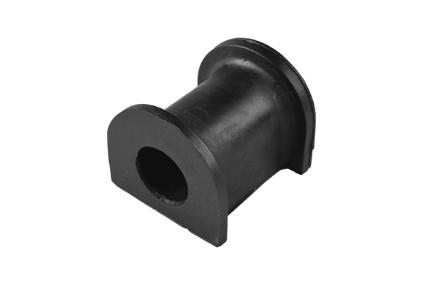 Kinnitus, stabilisaator TEDGUM 00727726