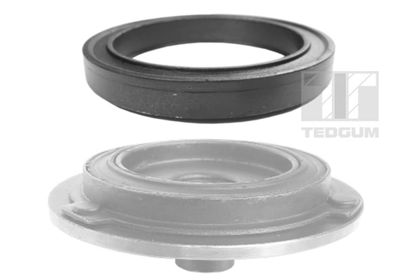 Vabajooks, kliimakompressor TEDGUM 00284249
