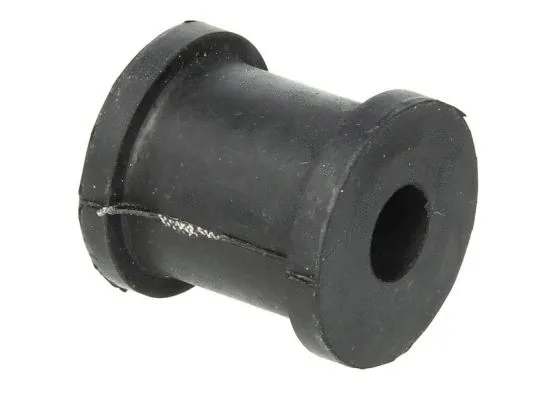 Kinnitus, amordid TEDGUM 00412928