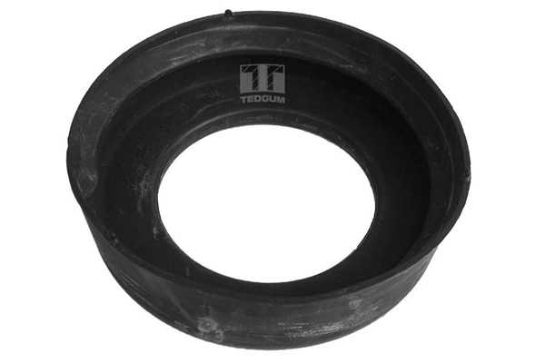 Vedrutaldrik TEDGUM 00413547