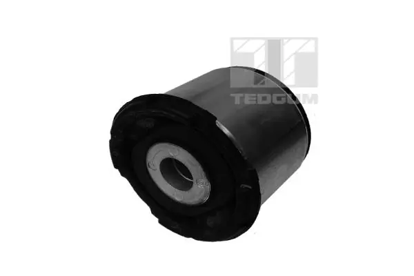 Kinnitus, sillatala TEDGUM 00050923