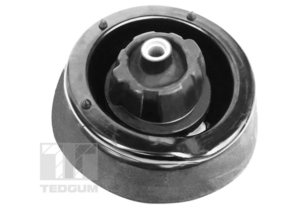 Vedruamordi tugilaager TEDGUM 00418499