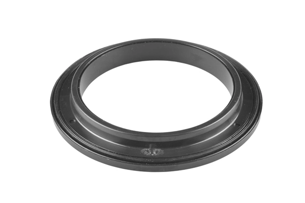 Laager, amorditugilaager TEDGUM TED80124