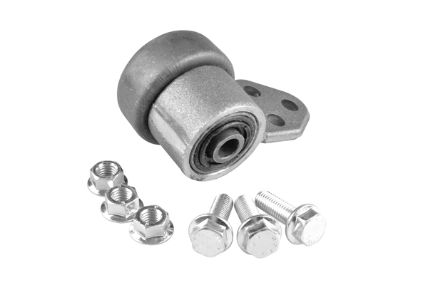 Puks TEDGUM 00504681
