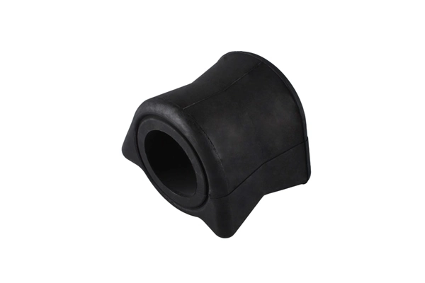 Kinnitus, stabilisaator TEDGUM 00219004