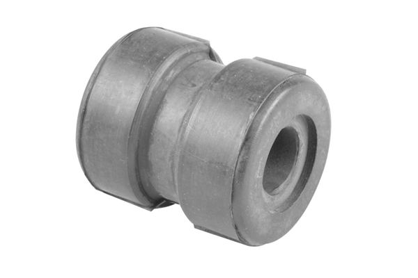 Puks TEDGUM 01140855