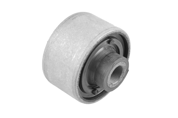 Puks TEDGUM 00083914