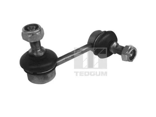 Stabilisaator, Stabilisaator TEDGUM 00148946