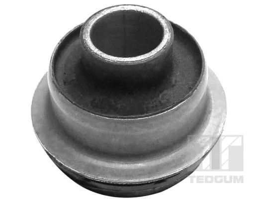 Puks TEDGUM 00416564