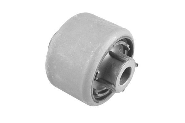 Puks TEDGUM 00224078