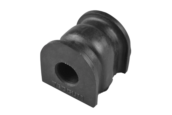 Kinnitus, stabilisaator TEDGUM 00268197