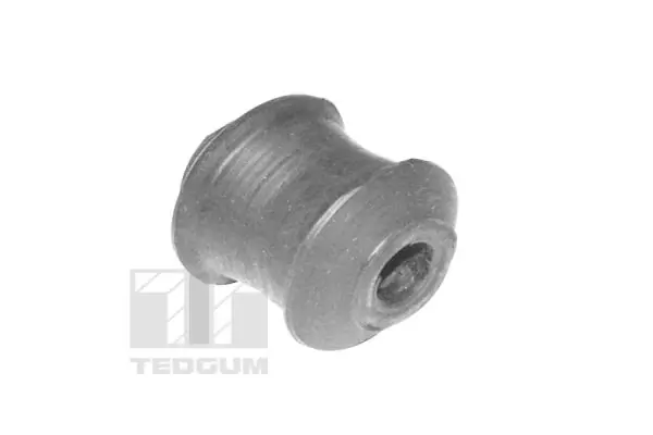 Kinnitus, amordid TEDGUM TED46595