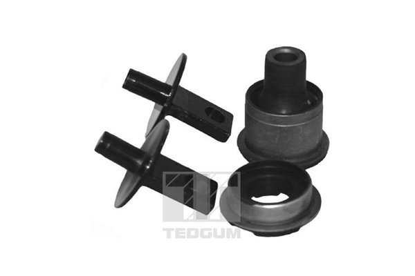 Puks TEDGUM 00269456