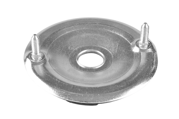 Vedruamordi tugilaager TEDGUM 00726407