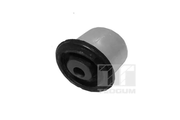 Puks TEDGUM 00721224
