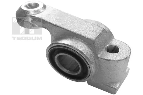 Puks TEDGUM 00516660