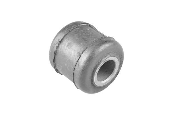 Kinnitus, stabilisaatori otsavarras TEDGUM 00445401