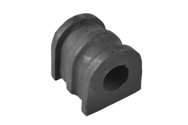 Kinnitus, stabilisaator TEDGUM 00466400