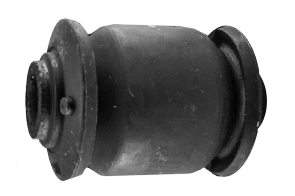 Puks TEDGUM 00651903