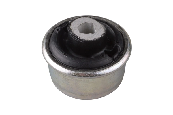 Puks TEDGUM 00588727