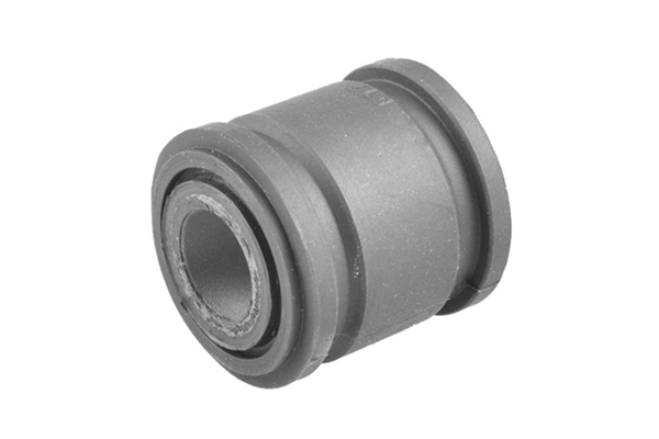 Puks TEDGUM 00673770