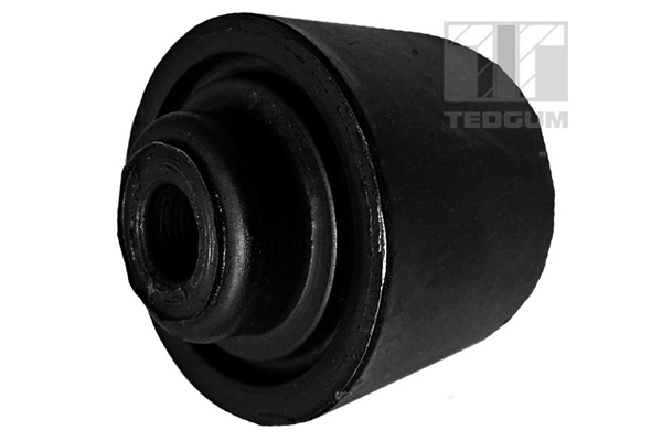 Puks TEDGUM 00640273