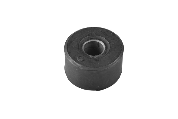 Kinnitus, stabilisaatori otsavarras TEDGUM 00217595